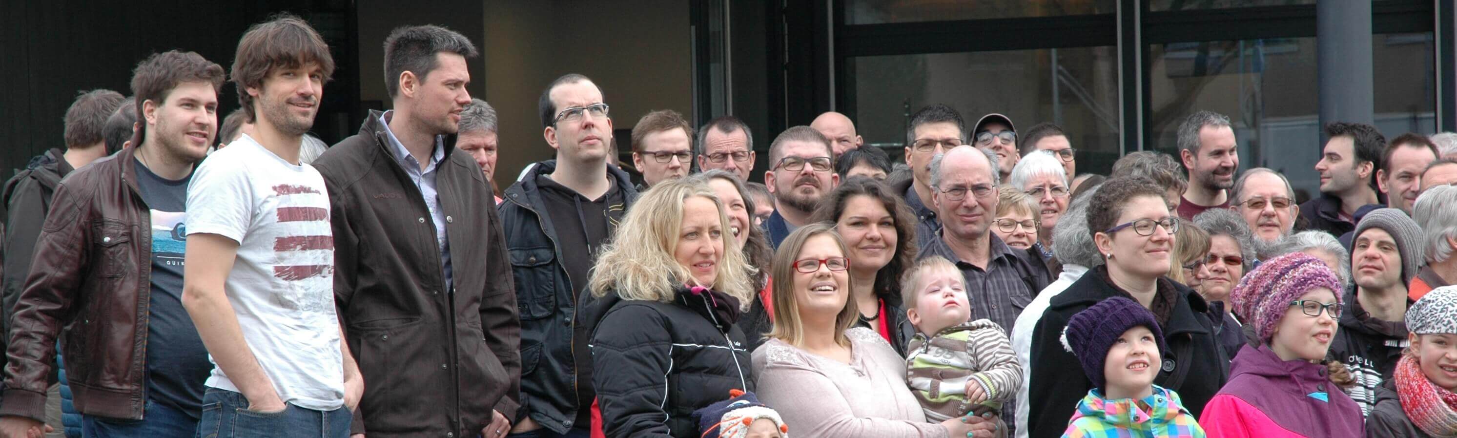 2018-03-11-Neubau-Umzug-Silvia-66-a 2018-03-11-Neubau-Umzug-Silvia-66-a