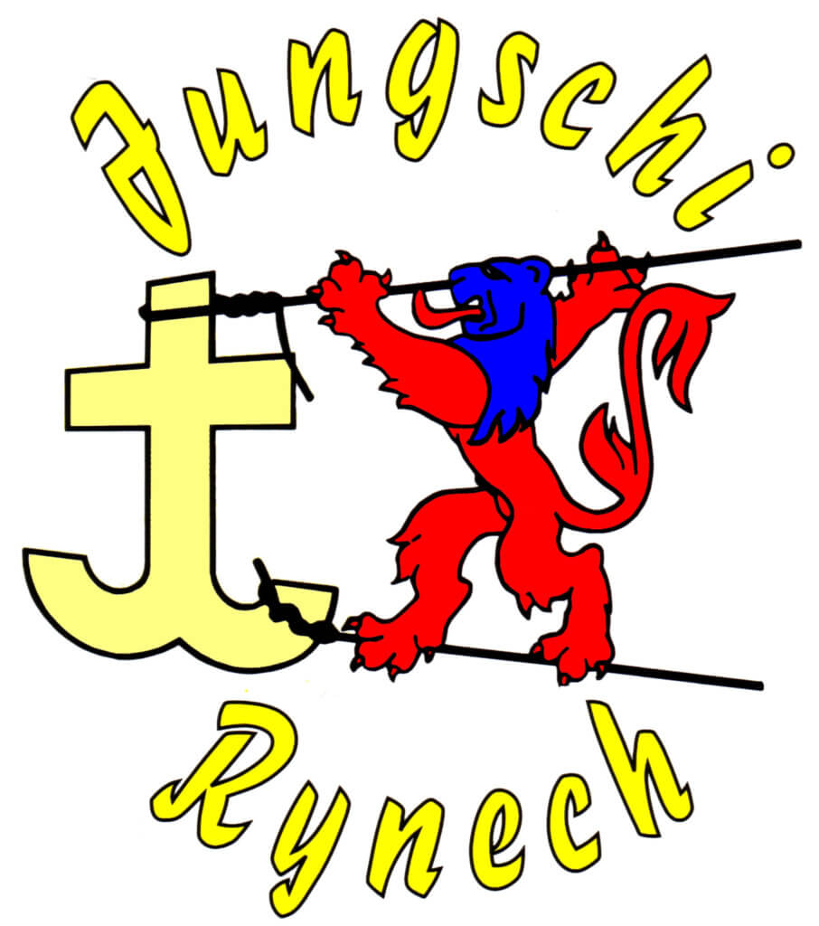 Jungschi › Lenzchile