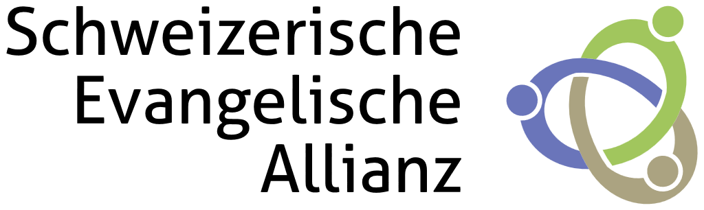 Schweizerische_Evangelische_Allianz_logo