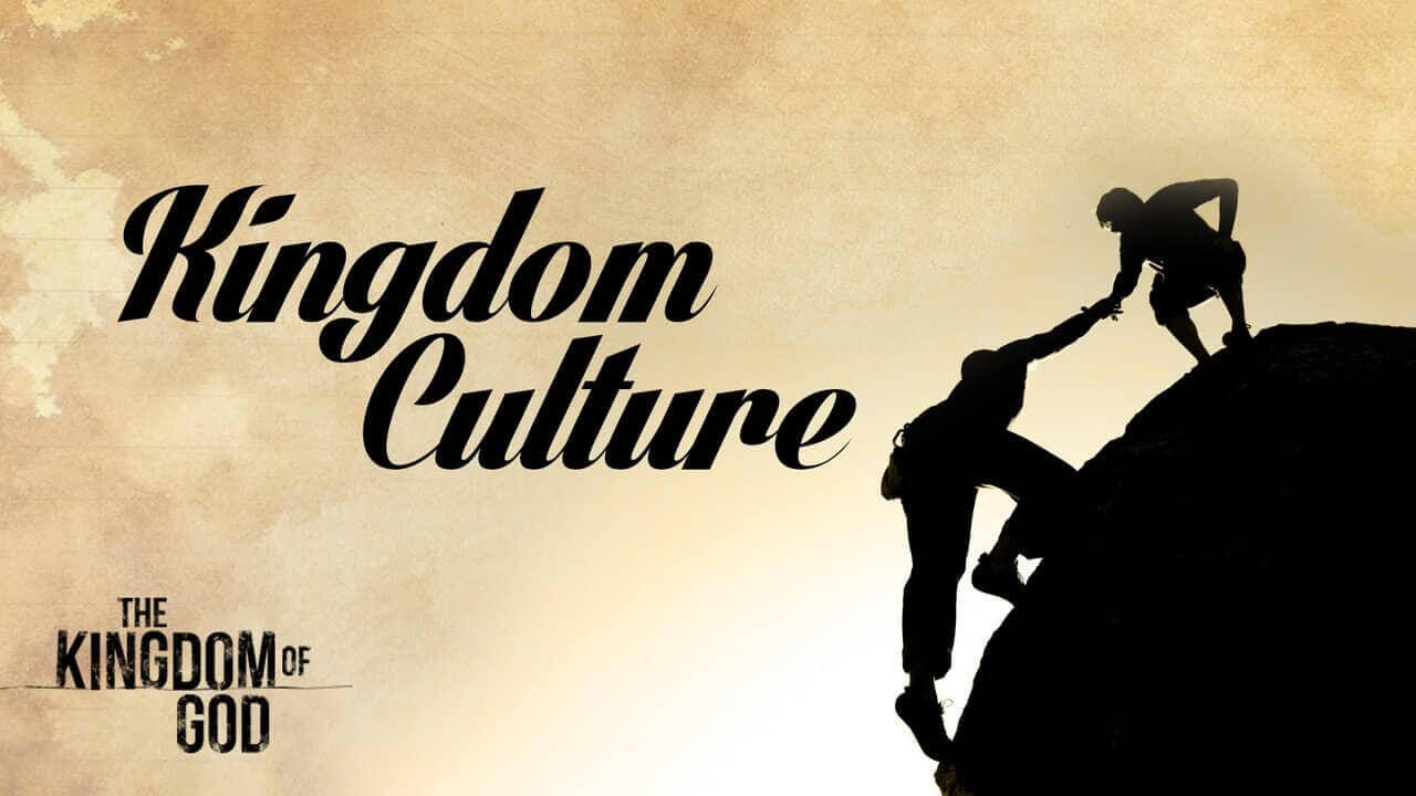 kingdom-culture