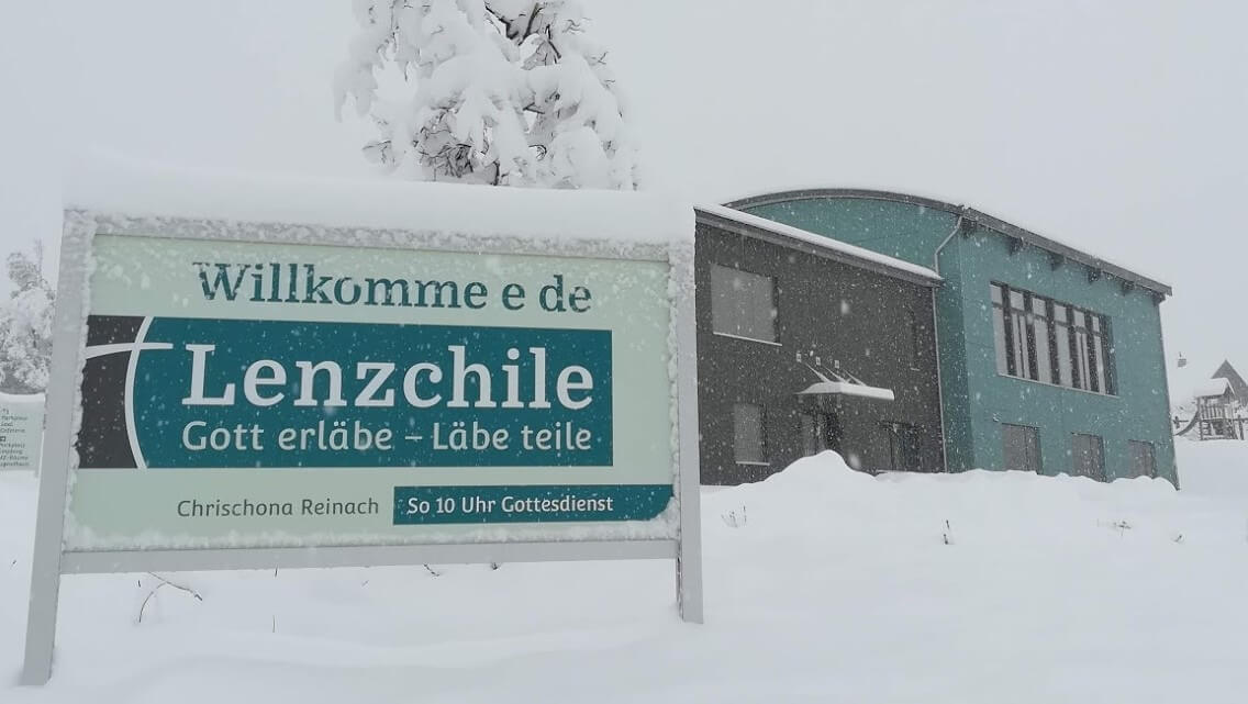 Lenzchile Winter 4 Lenzchile Winter 4