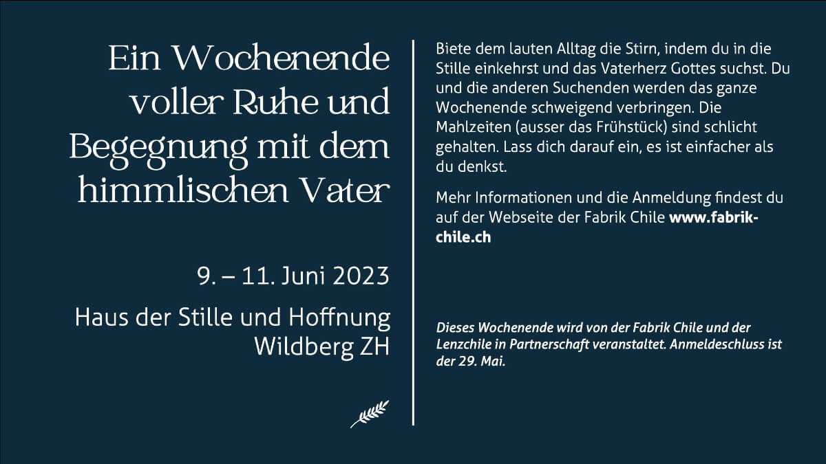 aeda788a-5a97-0630-8599-d024a61d6115 aeda788a-5a97-0630-8599-d024a61d6115