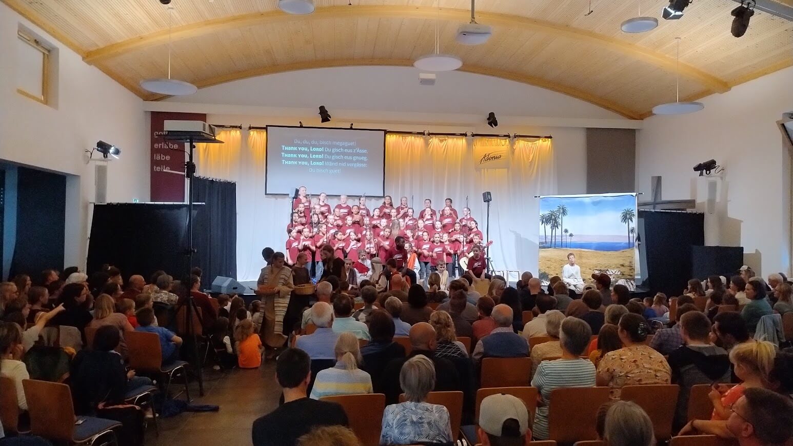 IMG_20250802_145407200_HDR