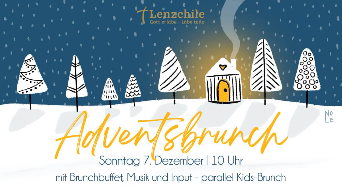 0e3104c6-9ffb-922e-4789-ed20f5bac0f3