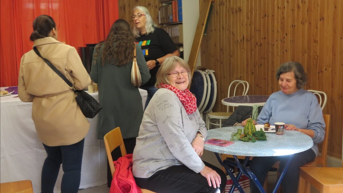 9b107cc3-dbab-1cc9-e277-ffa78cf7ac06