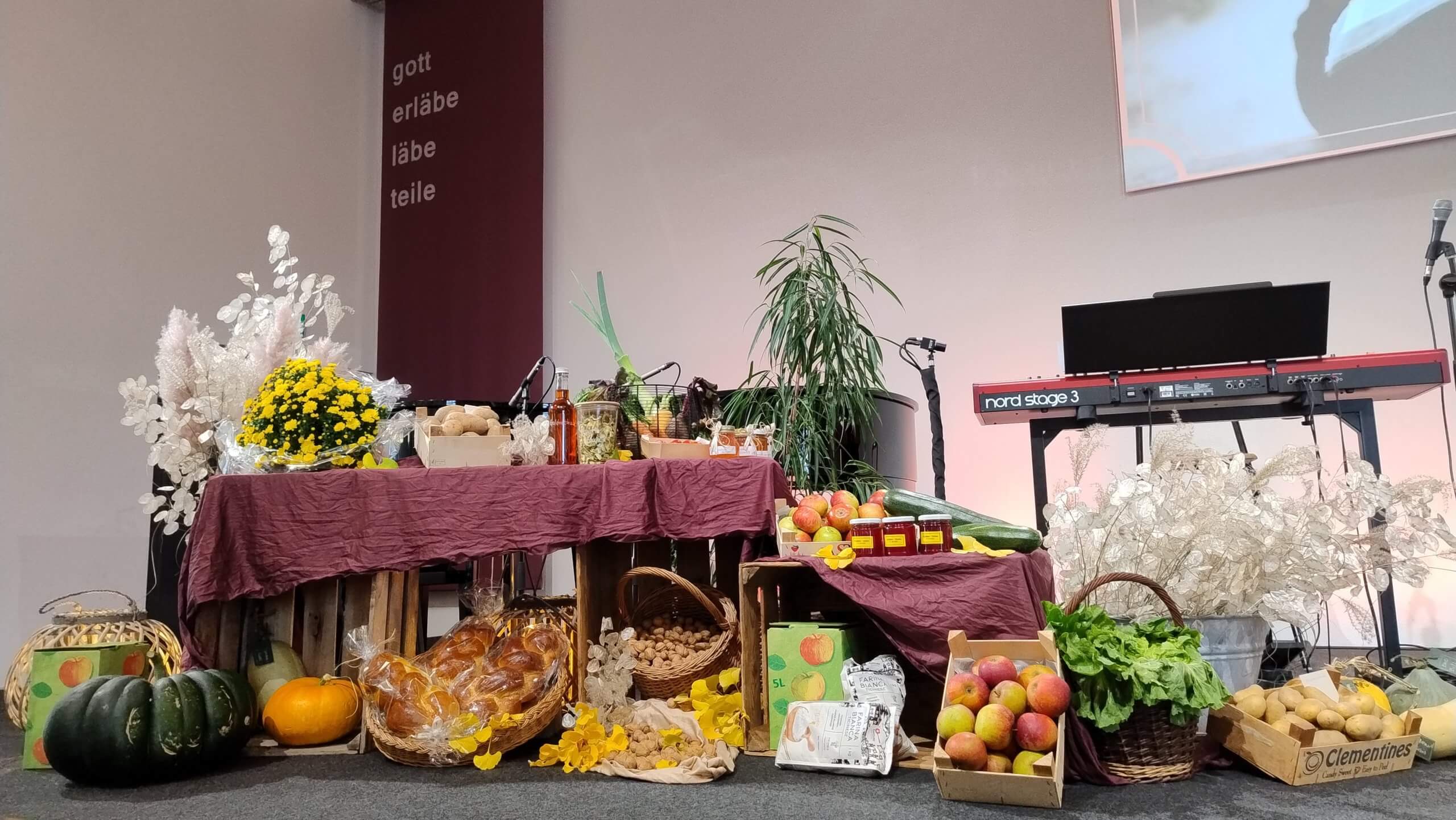 IMG_20251019_095704054