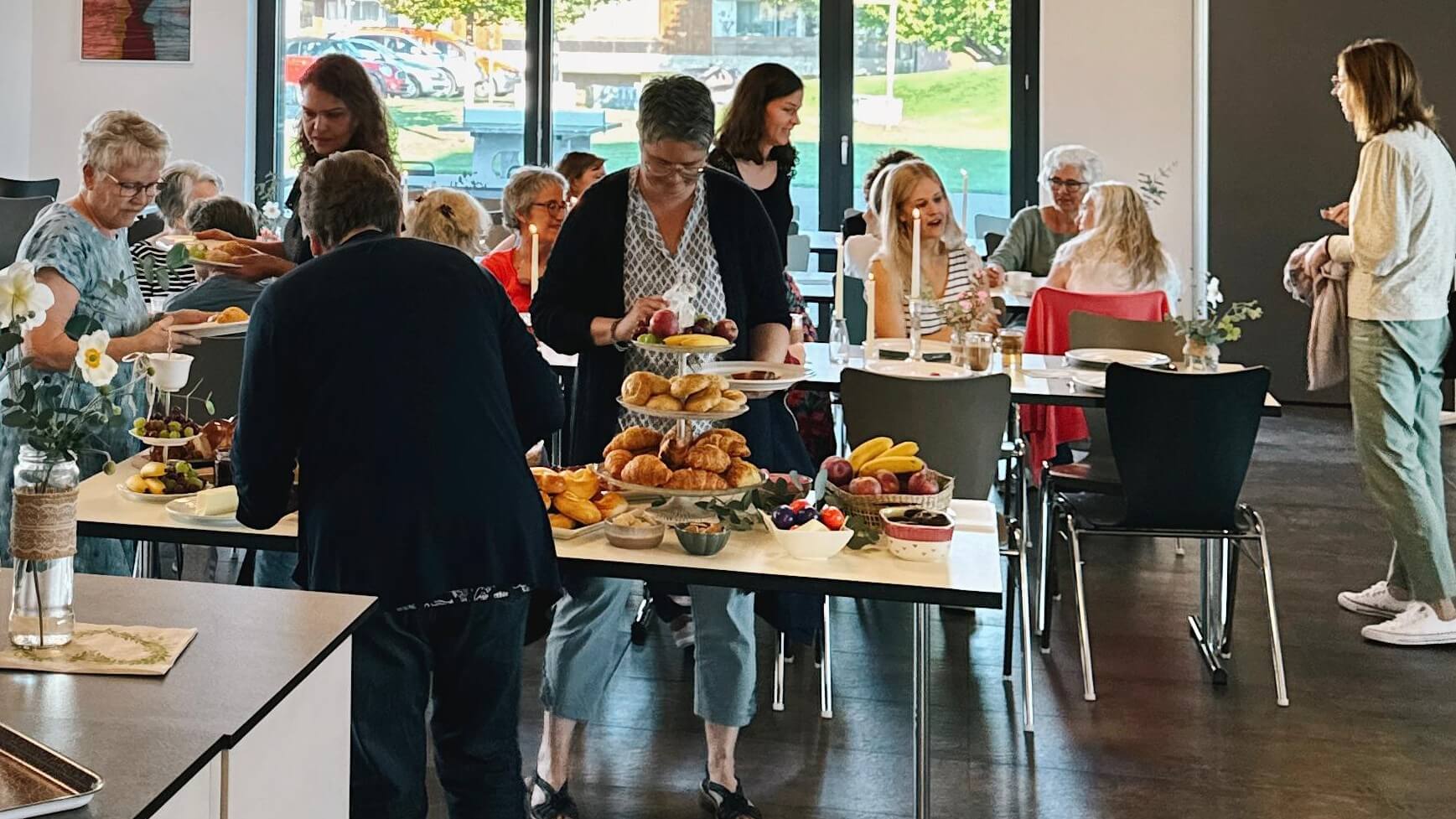 dd09e464-791d-4dfa-9763-88d8f6045aad