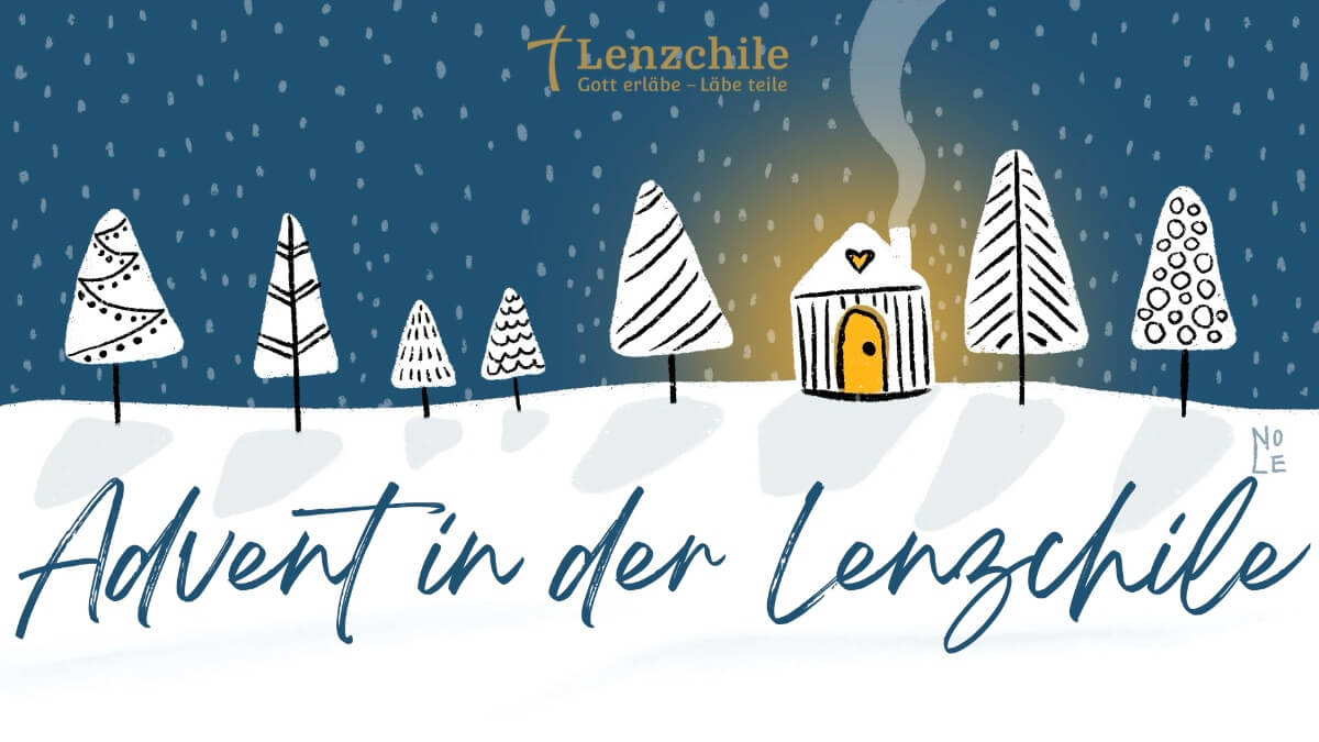 88aaa533-42bf-2939-a628-041a2c14c2f3