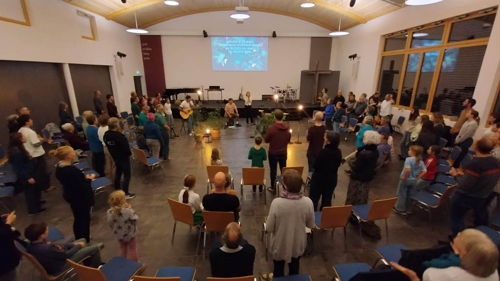 IMG_20251114_200329658_HDR