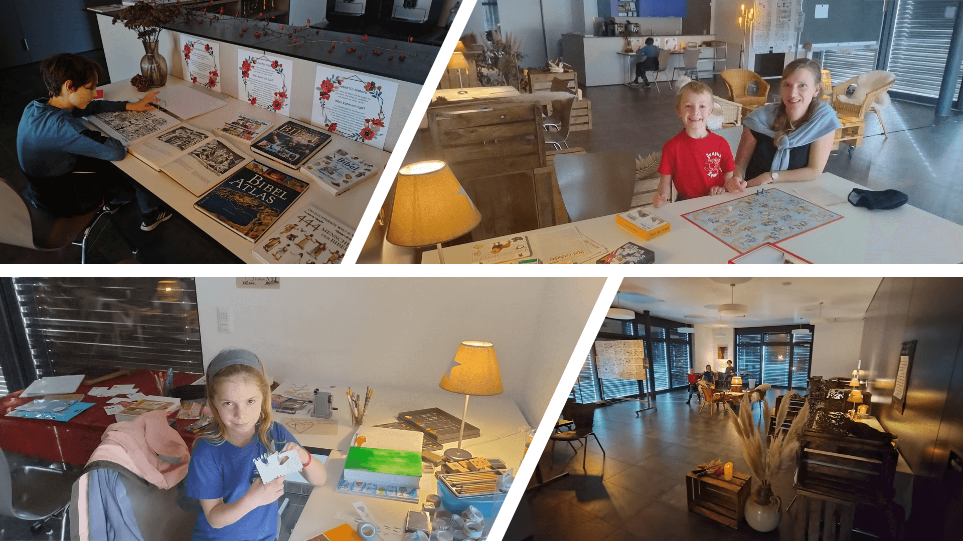 Screenshot 2025-11-15 205757