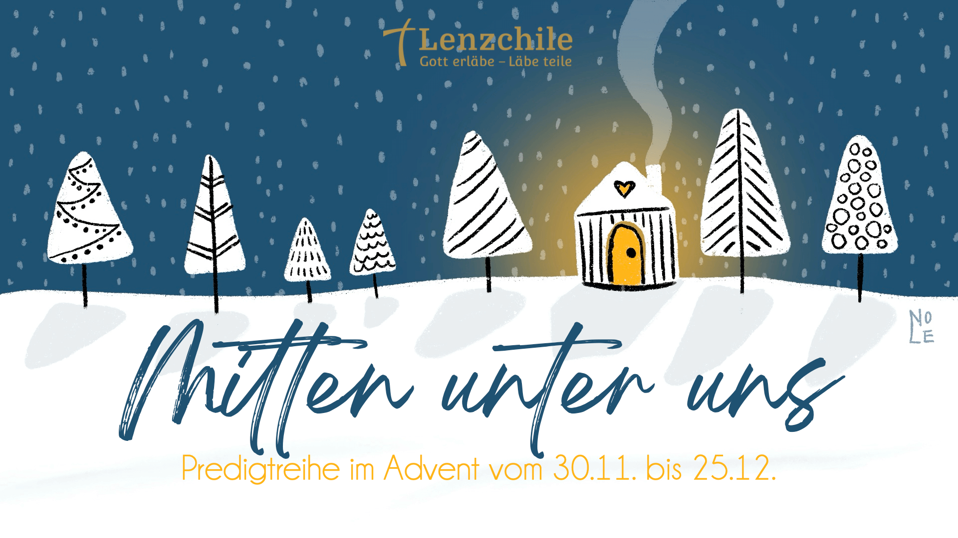 Screenshot 2025-11-23 192623