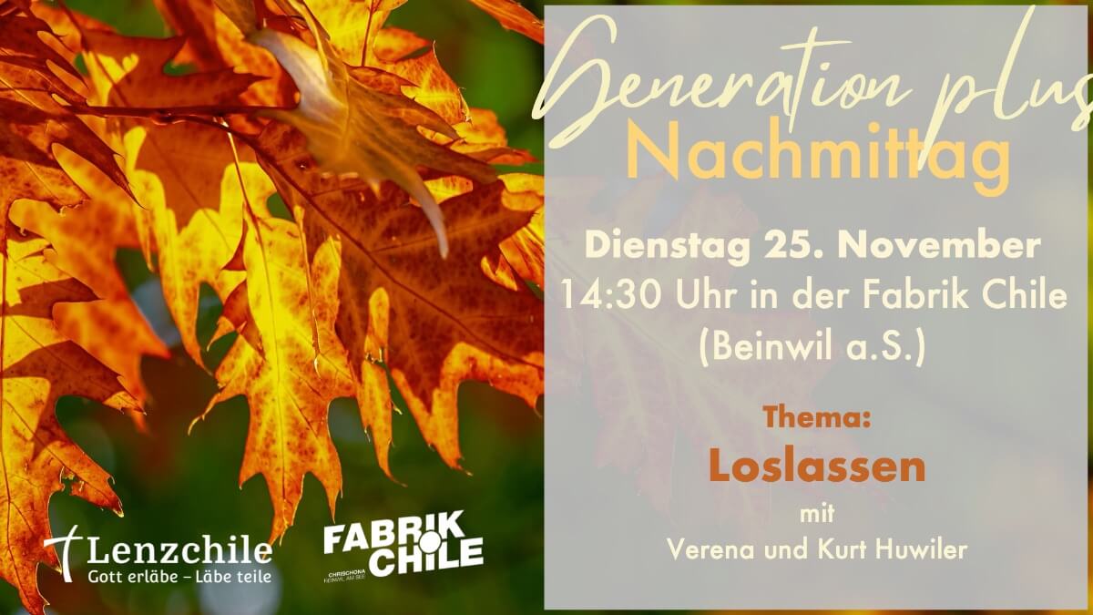 d8d813c8-2288-3c0a-f693-4967254b5db3