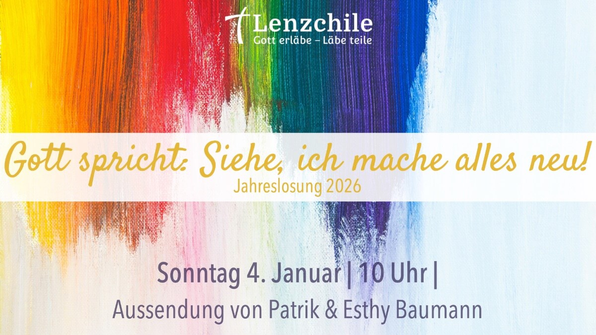 1da51094-8c92-3125-92f2-80757222eb19