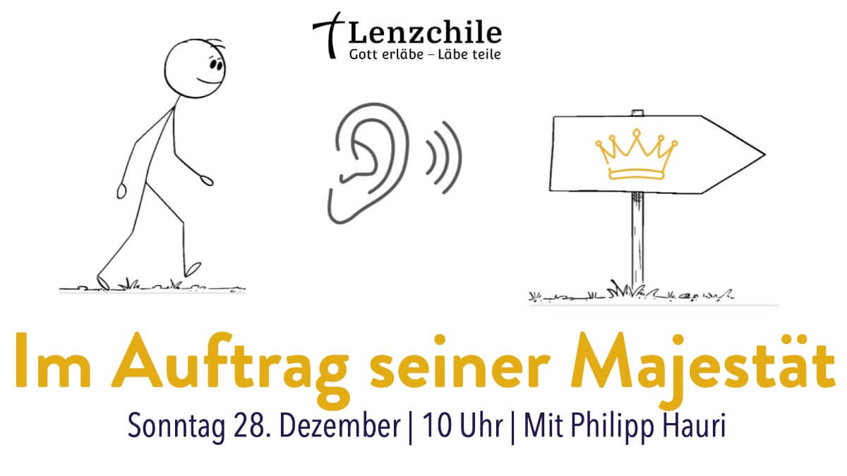 81ee149a-28fb-f02c-e7b3-44de1babb8cb