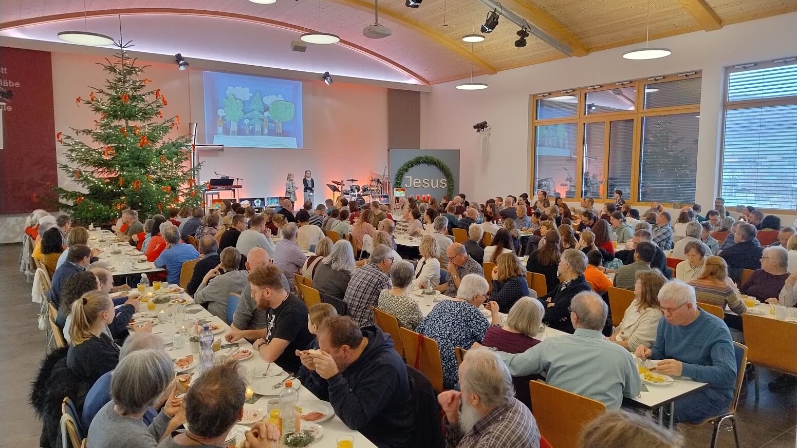 IMG_20251207_103653033_HDR