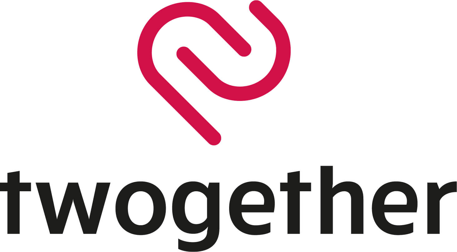 40Jahre_TWOGETHER_jubilaeumslogo_RGB