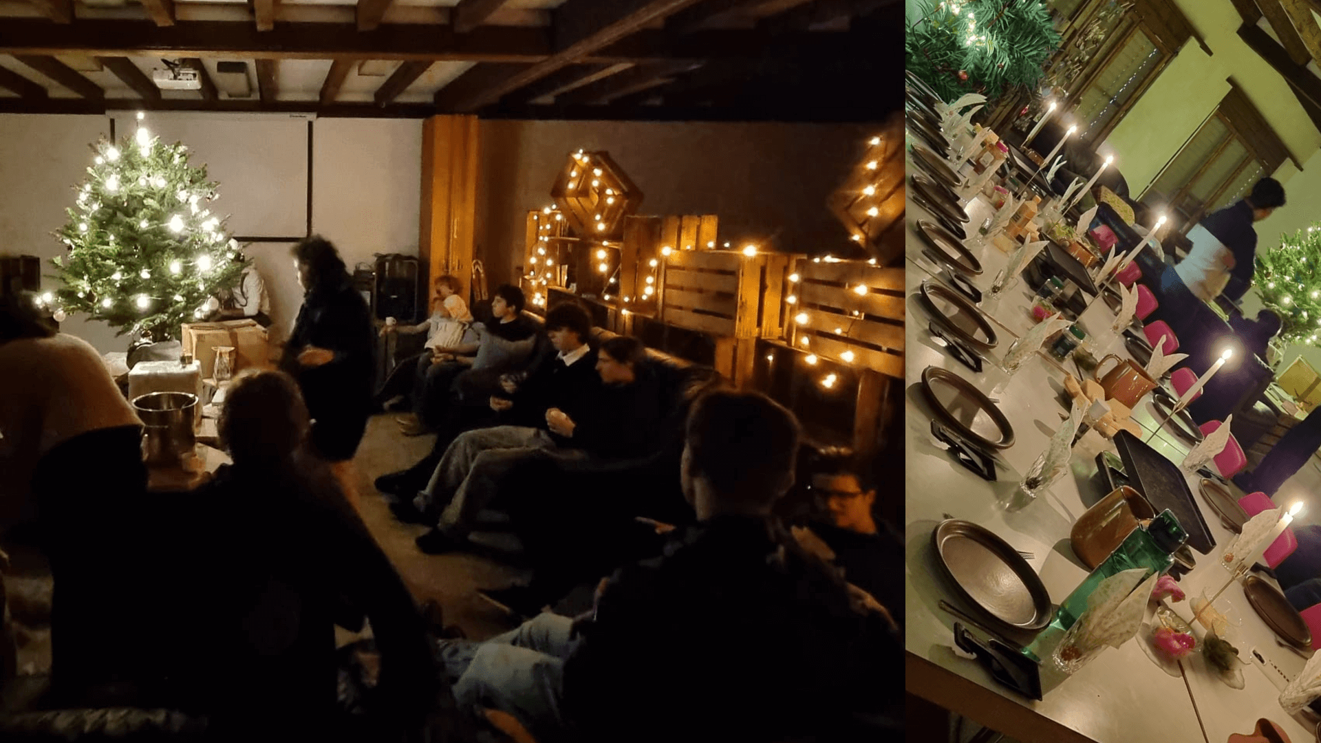 Screenshot 2025-12-15 095201