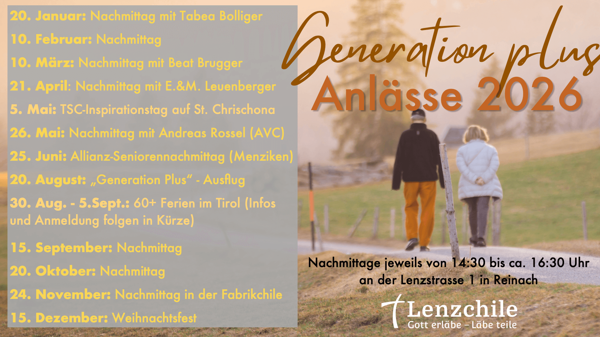 Screenshot 2025-12-24 100111