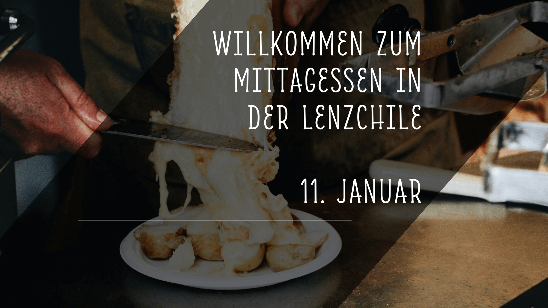 Screenshot 2025-12-24 100153