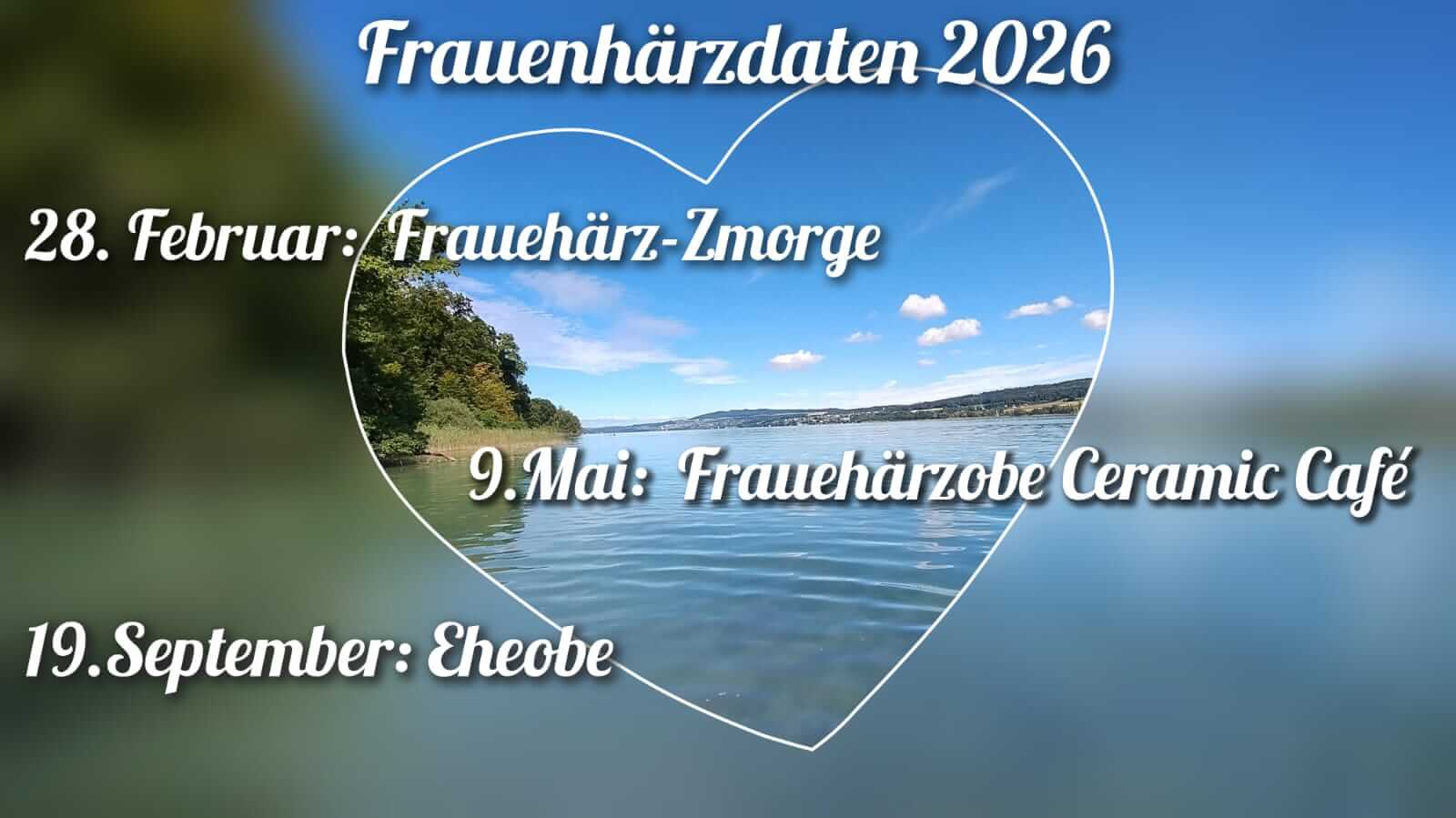 WhatsApp Image 2025-12-24 at 14.09.14