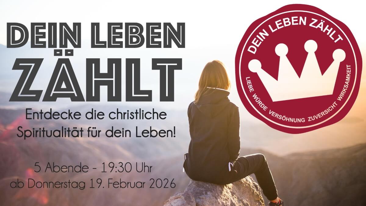 c5651618-a4a2-41ae-b5be-358652f038ec