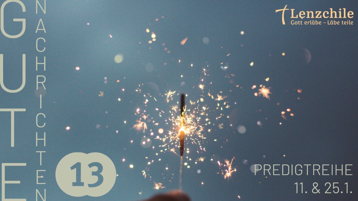 0d6bfa82-e47b-f624-bb19-8d78648ea5e9