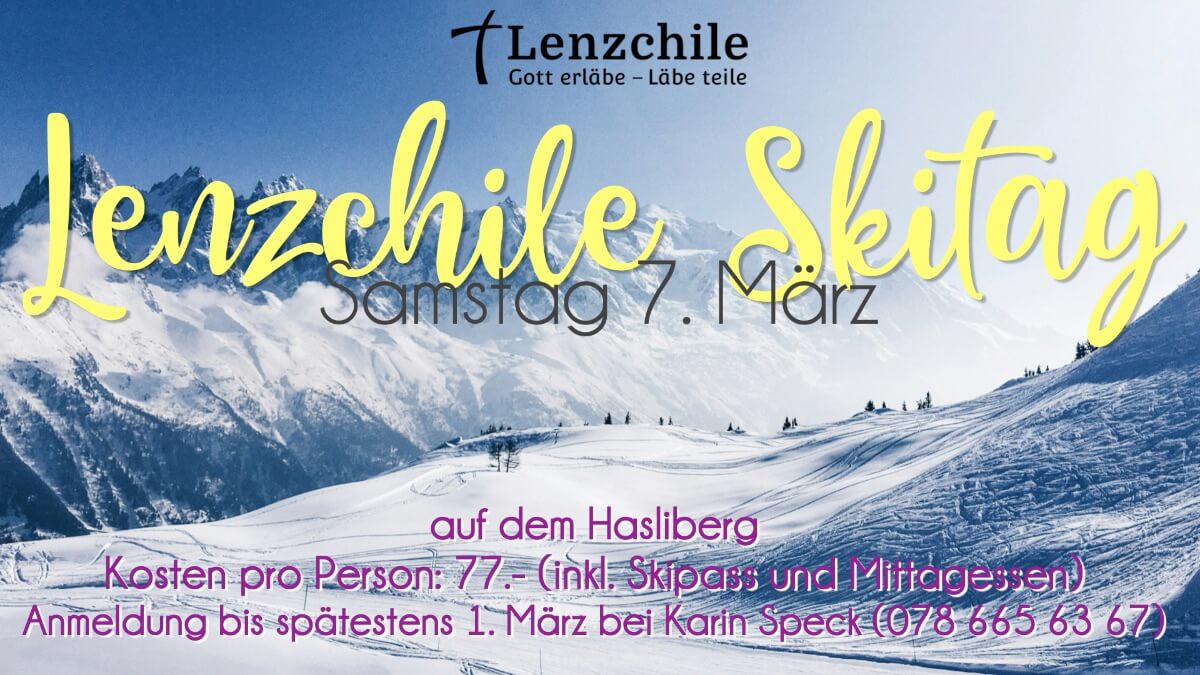 55903164-3432-559d-f76f-445689da562e