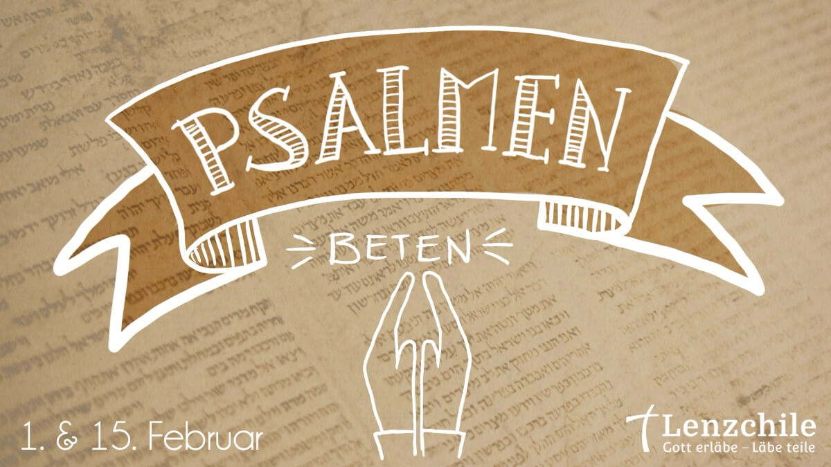 6a841830-11f0-7f4b-4c7c-af72776e72ff