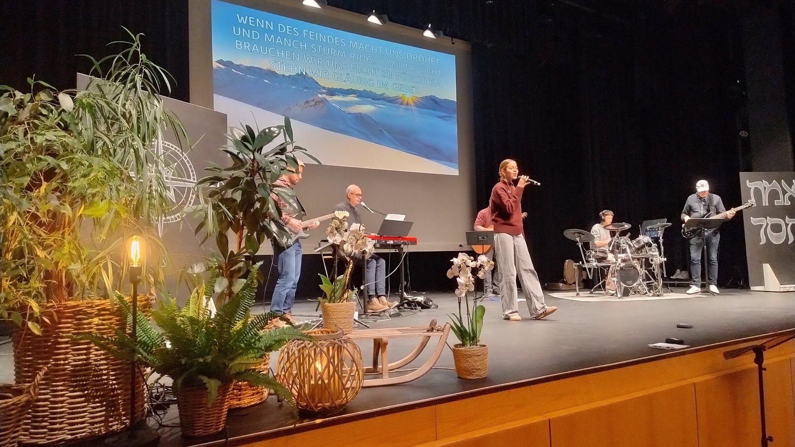 IMG_20260118_090701093_HDR