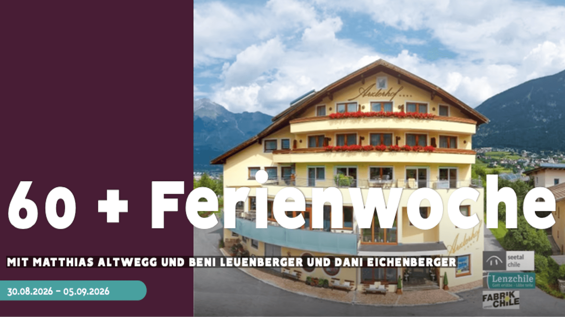 Screenshot 2026-01-10 195734