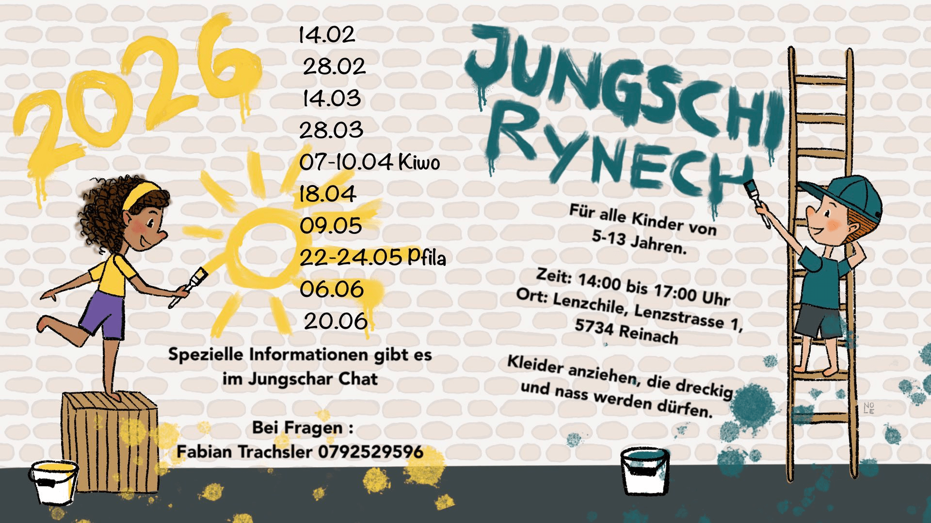 Screenshot 2026-01-12 162747