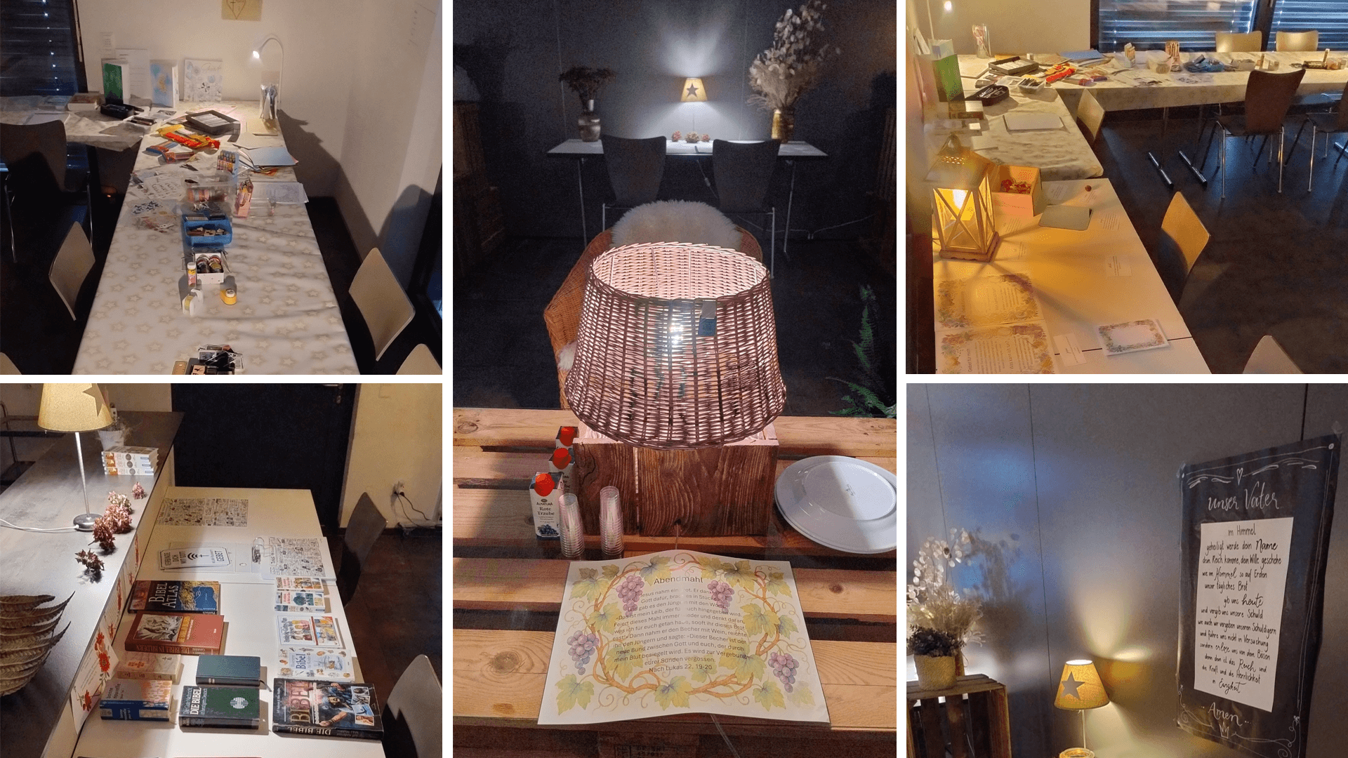 Screenshot 2026-01-18 200552