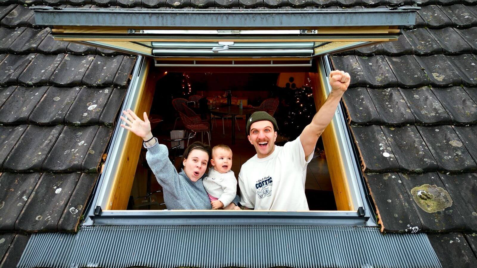 WhatsApp Image 2026-01-16 at 08.29.04