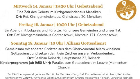 ec67adf3-f230-5c03-f7b8-3d80b226d372