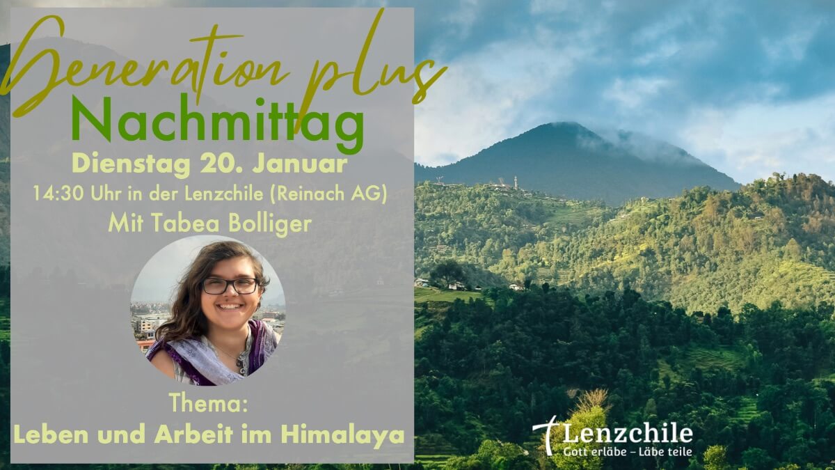 f68370f5-5147-f7d3-5546-49d5970d8038