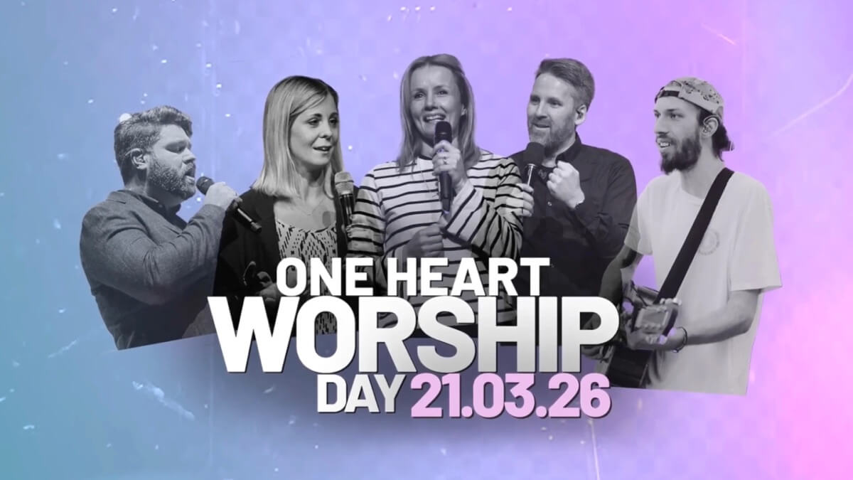 74b9e673-5338-f167-9d6d-0d655c952e69