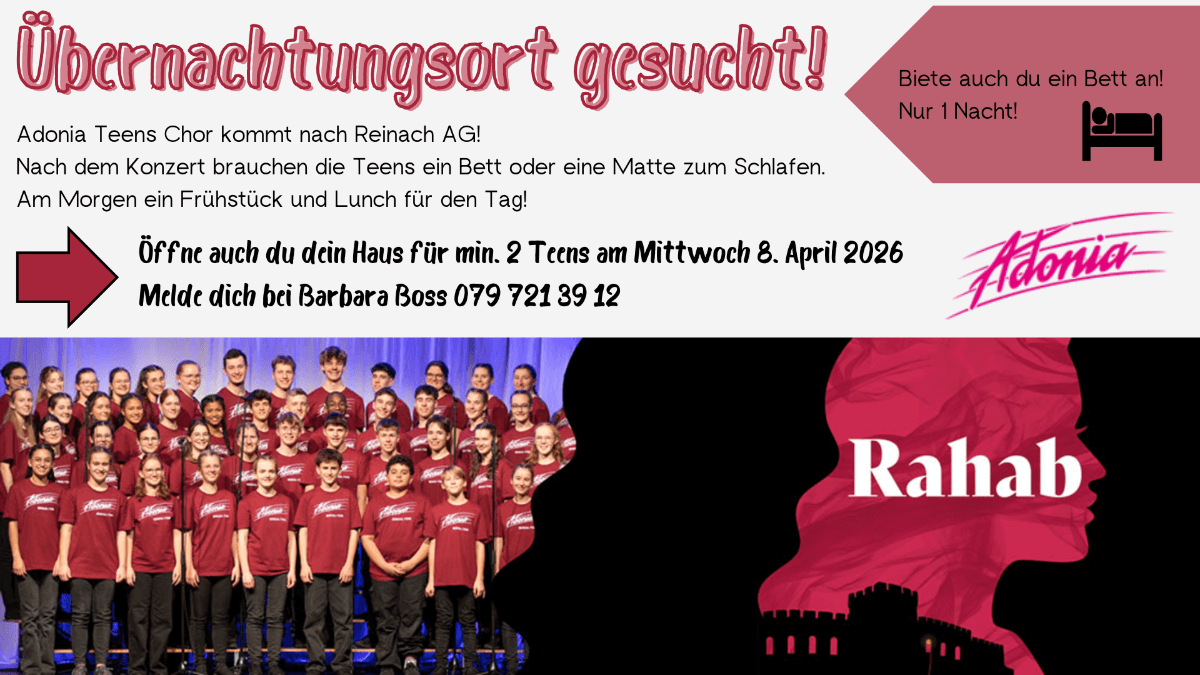 93c86f37-5aa5-62ea-74ac-50b1c6ff884c