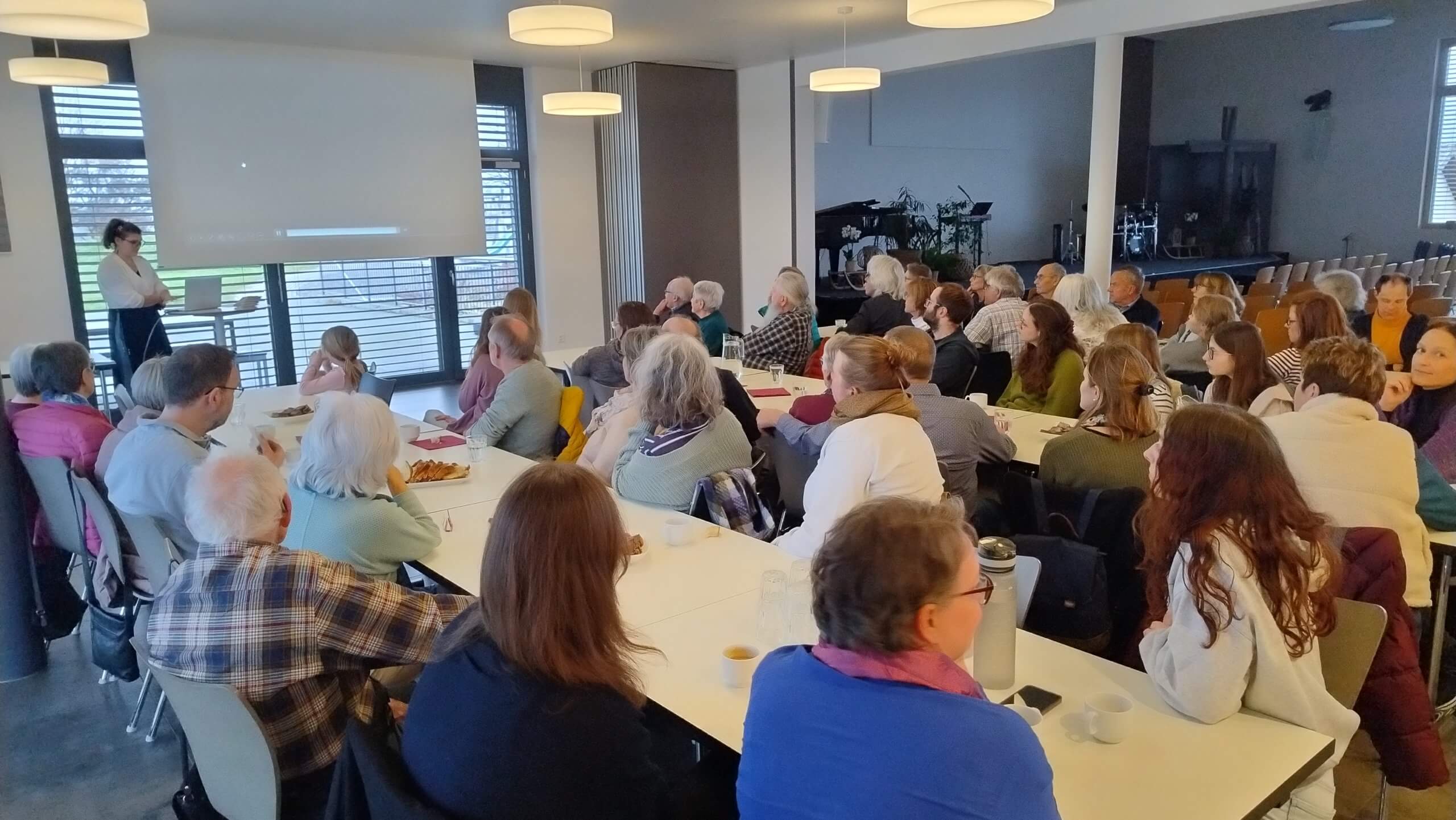 IMG_20260208_161027876_HDR