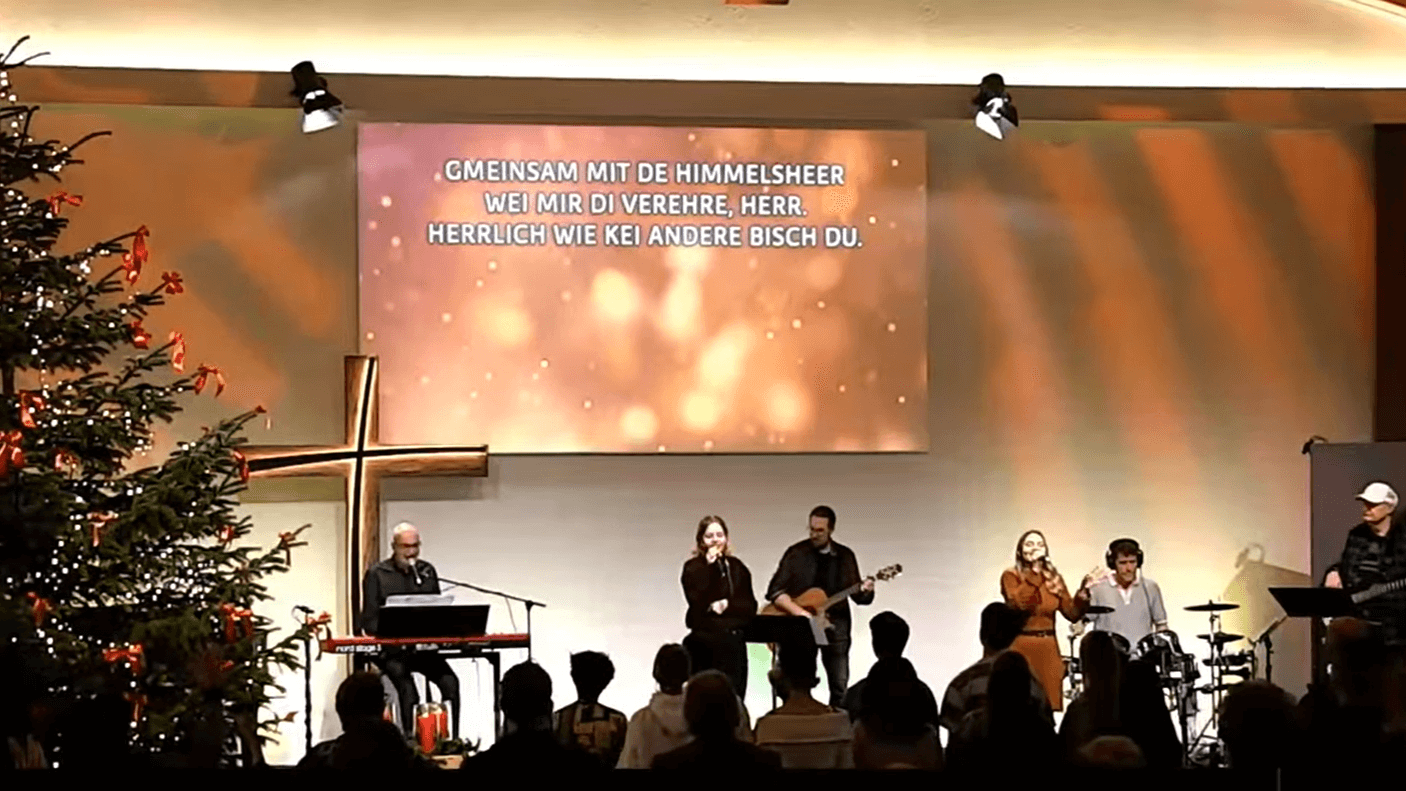 Screenshot 2026-02-02 091551