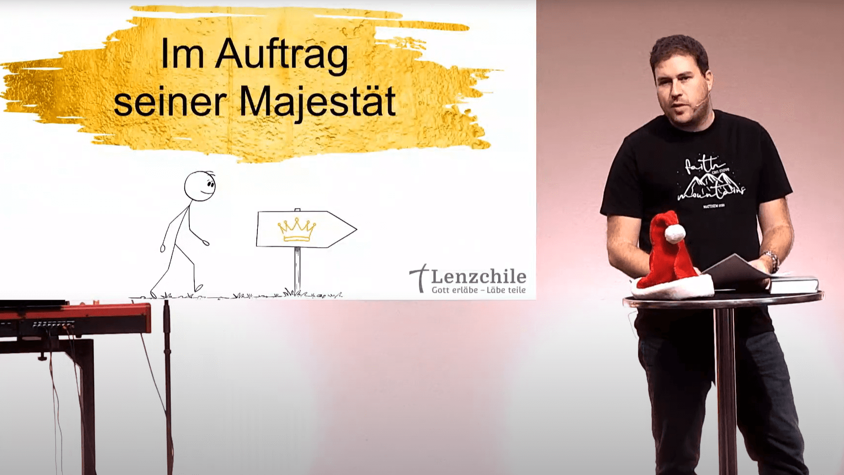 Screenshot 2026-02-02 092238