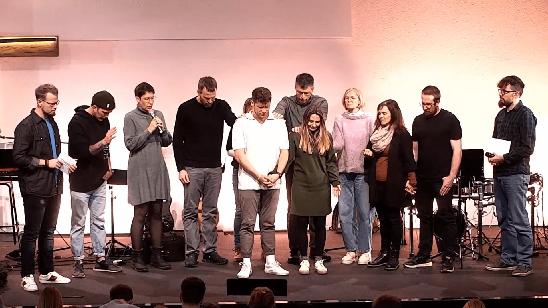 Screenshot 2026-02-02 092928