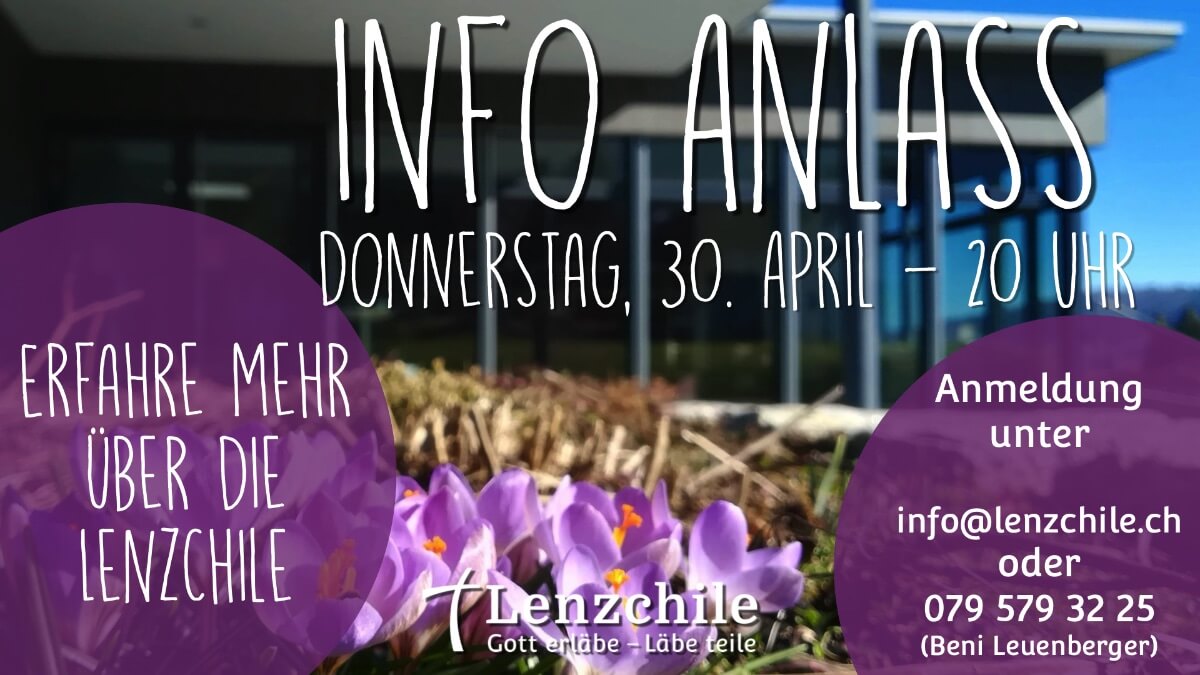 b4298b45-df8d-c60c-35f3-6c879b3cddcd