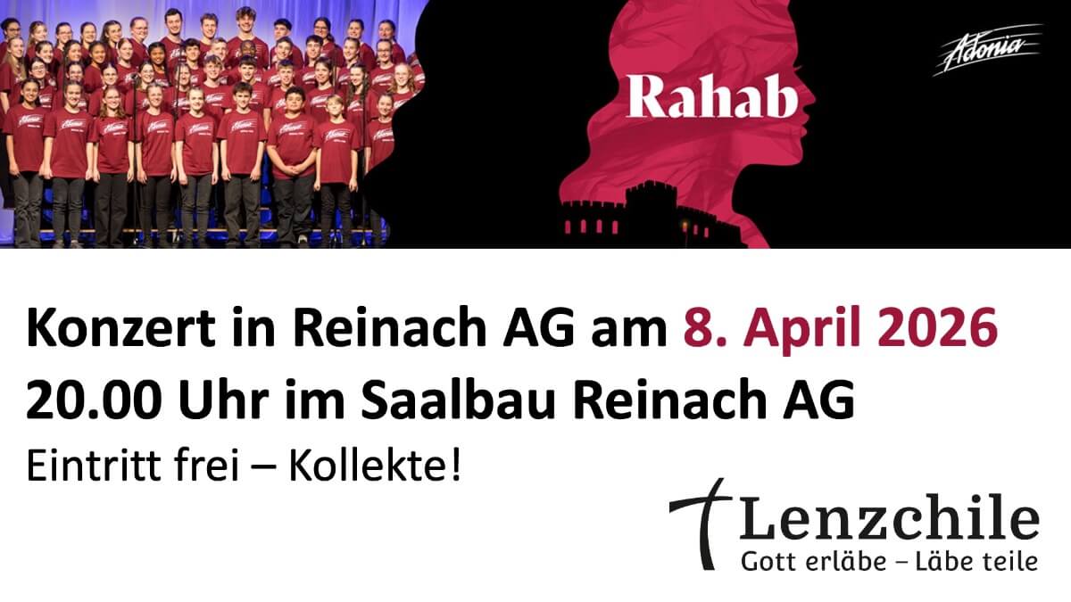 31c0dd6e-4f61-0473-1606-43be94304eaa