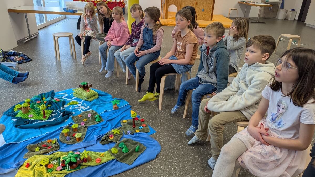 80b15ee9-368d-edcb-4df1-89e684a6f0fc