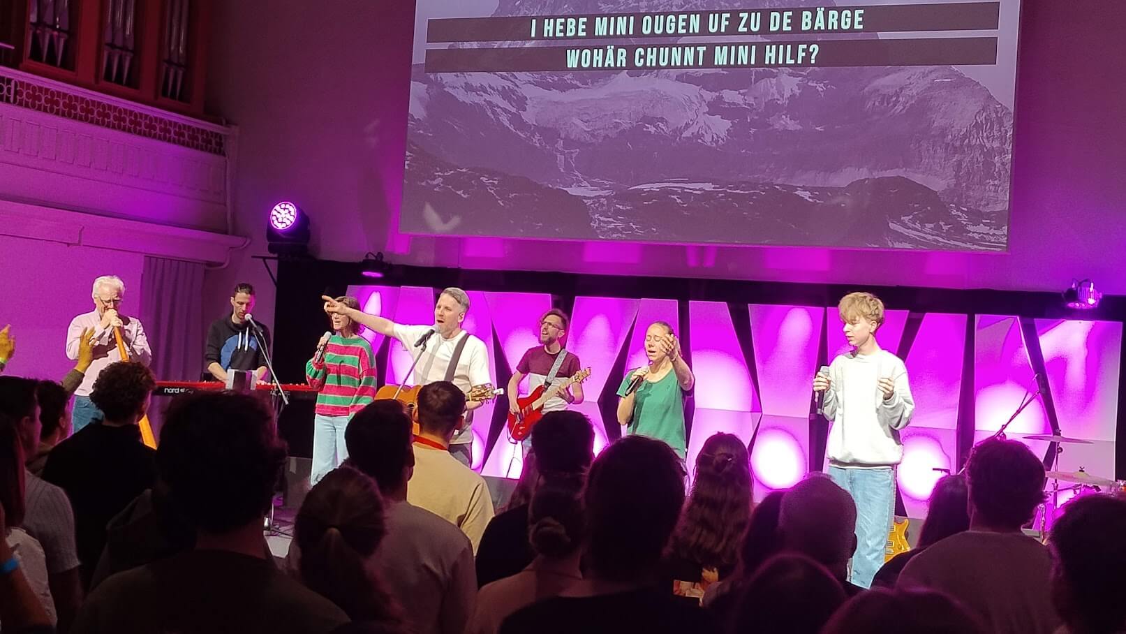 IMG_20260321_170417935