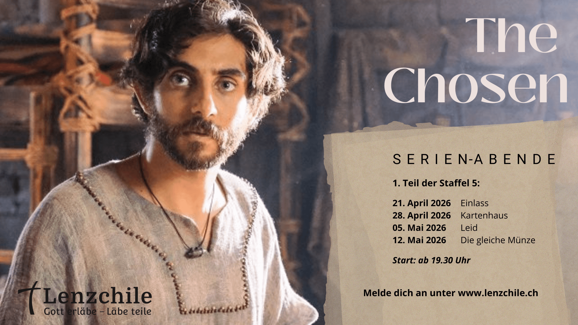 Screenshot 2026-03-08 182911