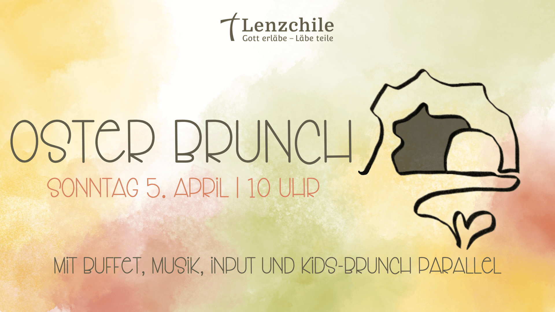 Screenshot 2026-03-08 182942