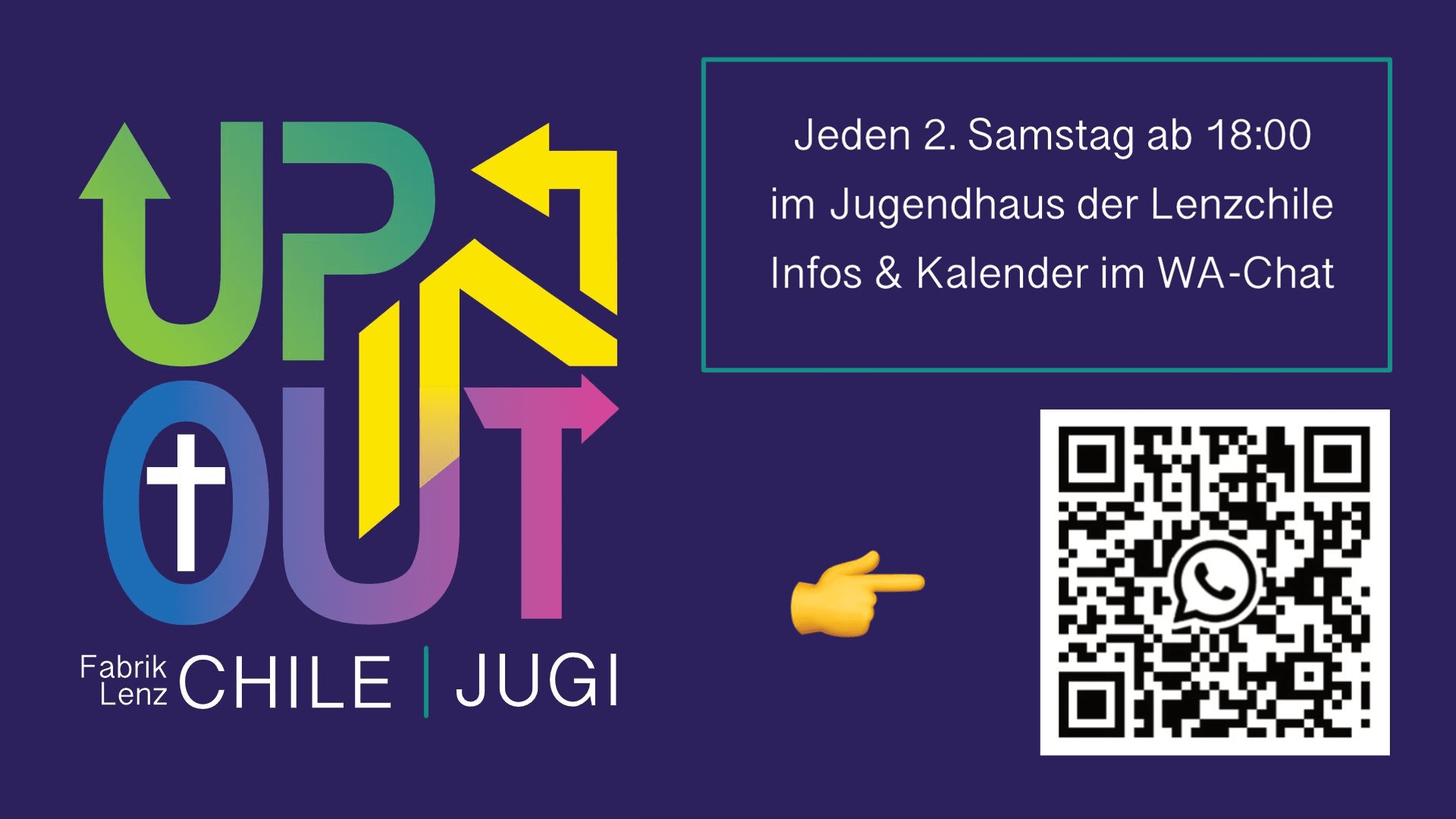 Screenshot 2026-03-08 183656