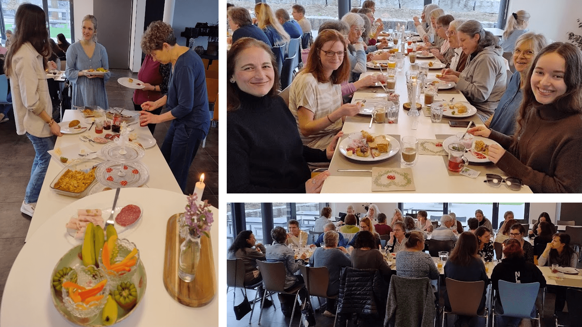 Screenshot 2026-03-08 184330