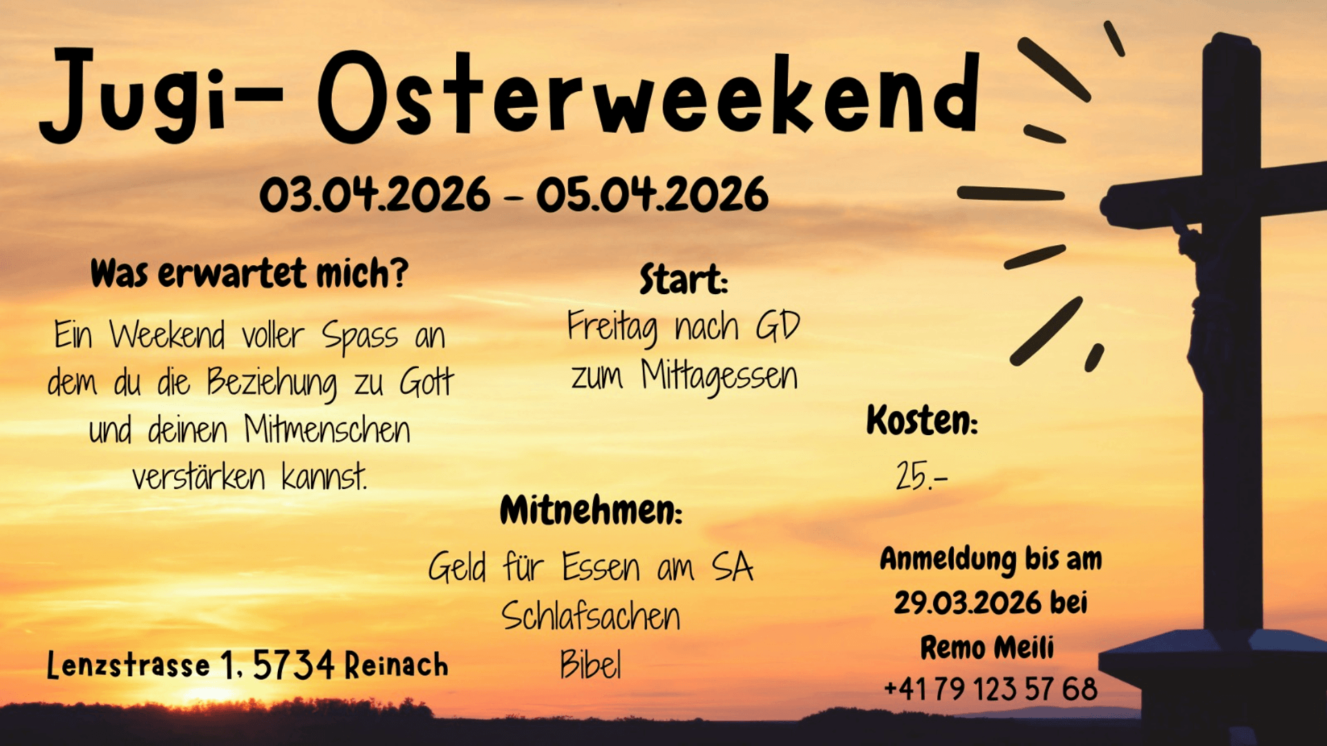 Screenshot 2026-03-16 100458